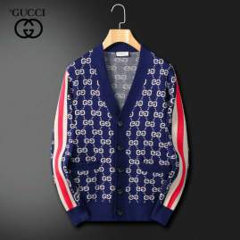 Picture of Gucci Sweaters _SKUGucciM-3XL25cr4345573
